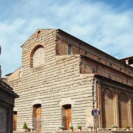 The Artisan's Nest At Duomo & San Lorenzo *
